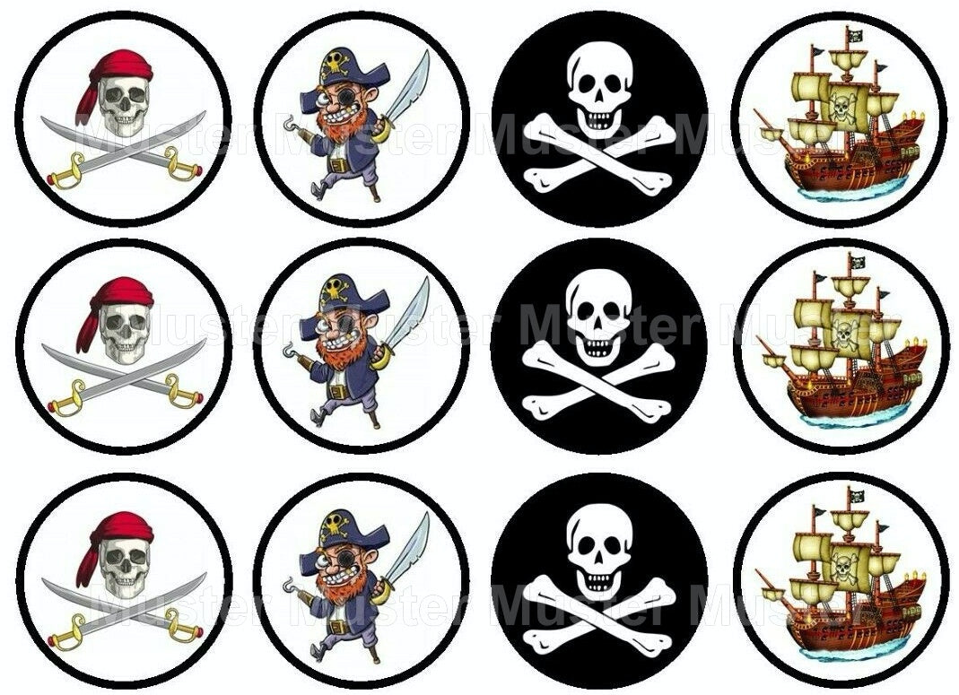 Pirate