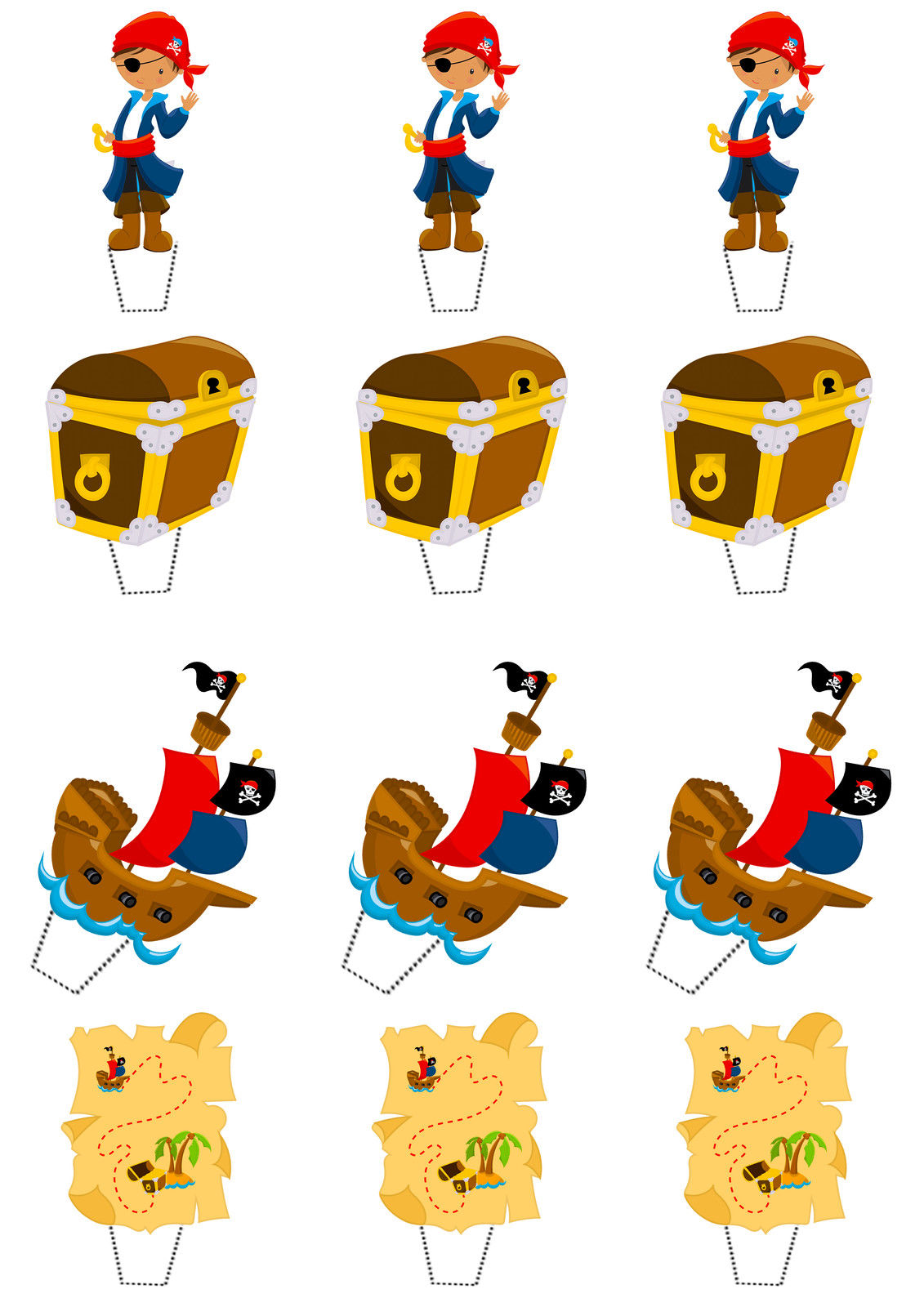 Pirate