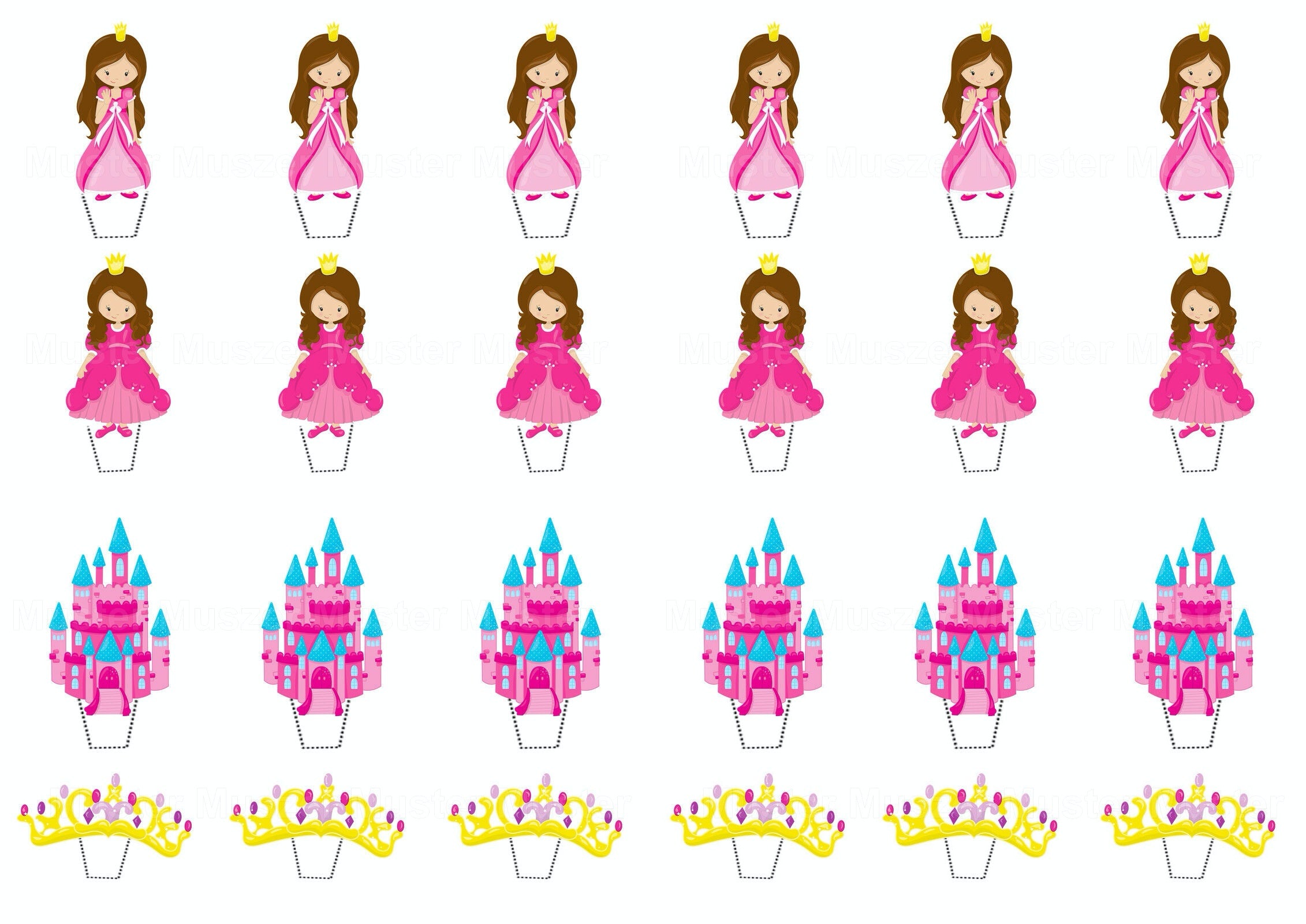 Princess