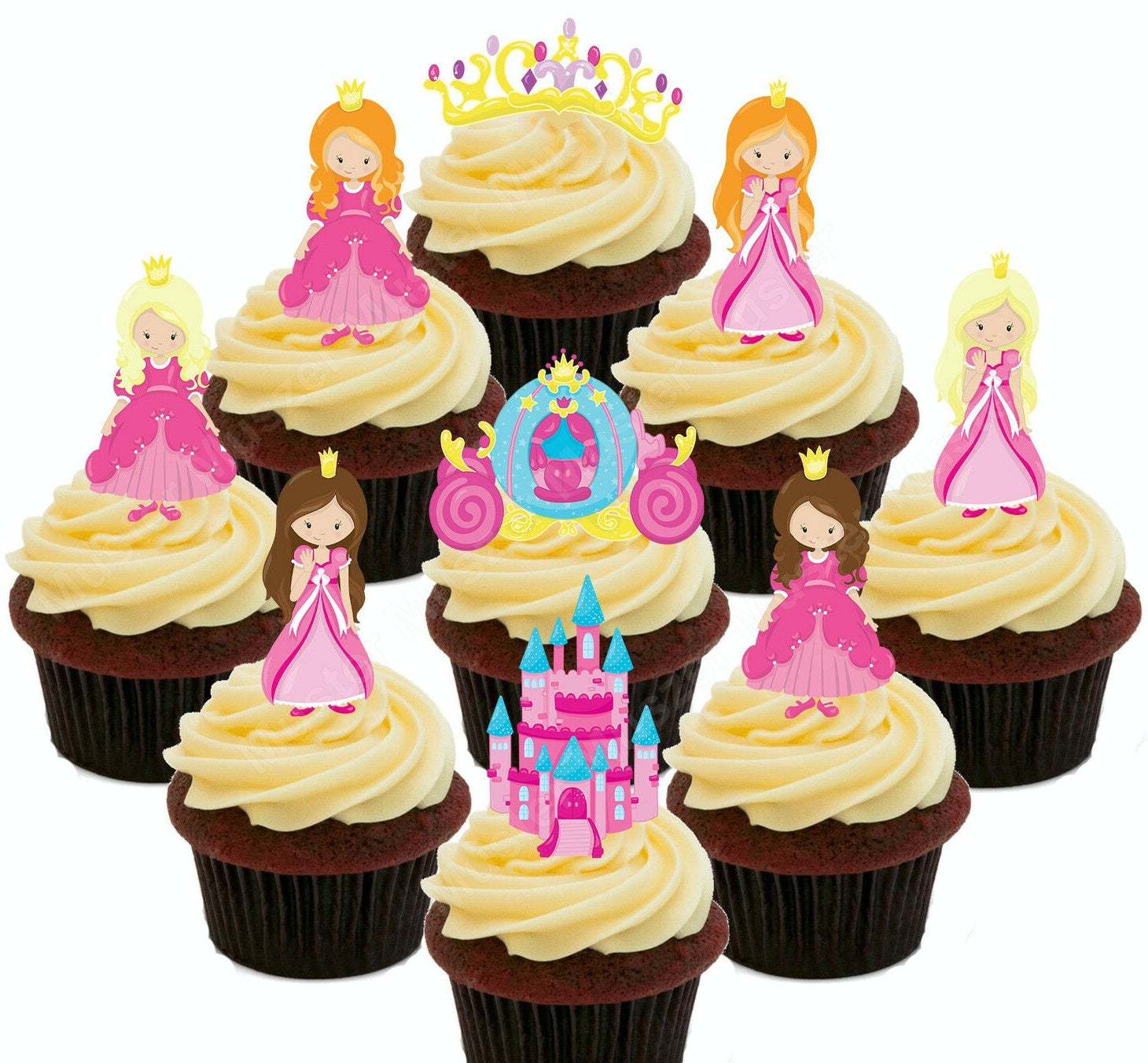 Princess