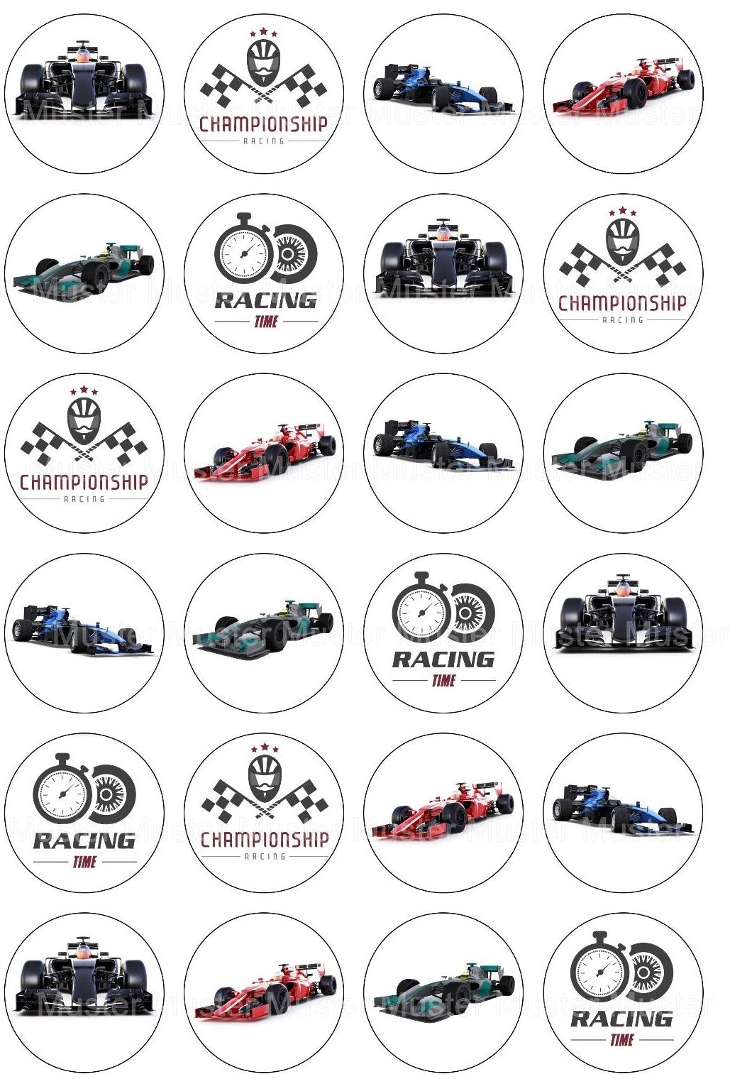 Cars