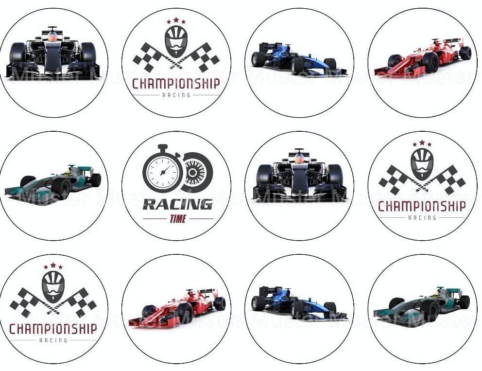 Cars