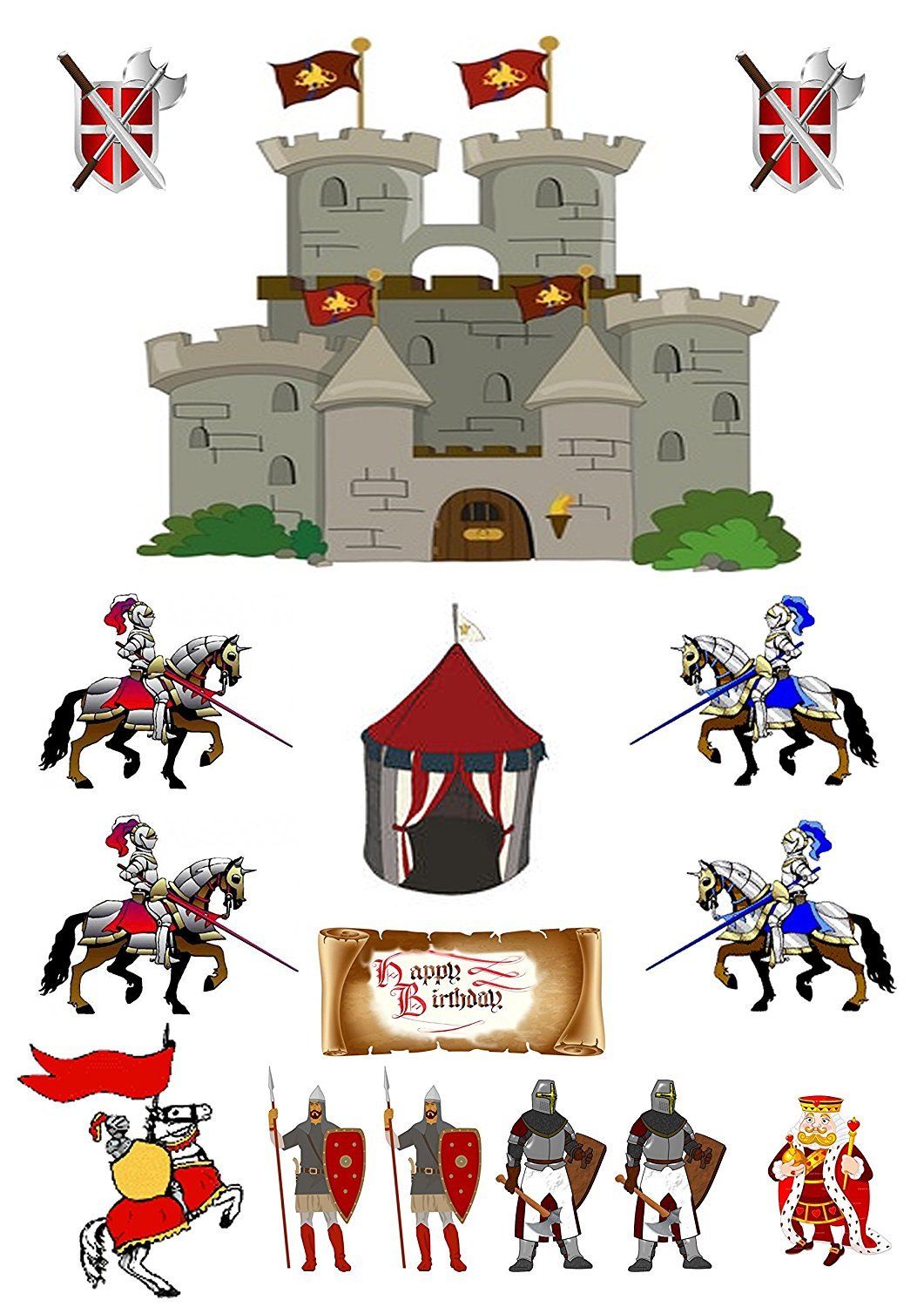 Knight