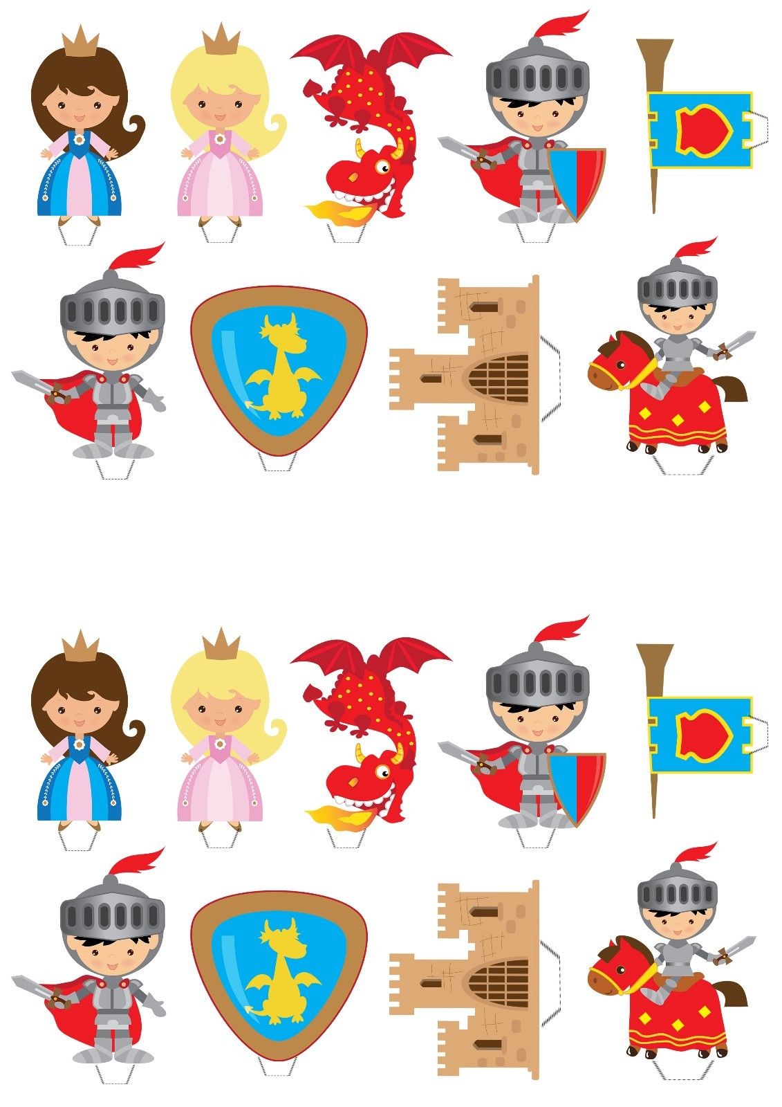 Knight