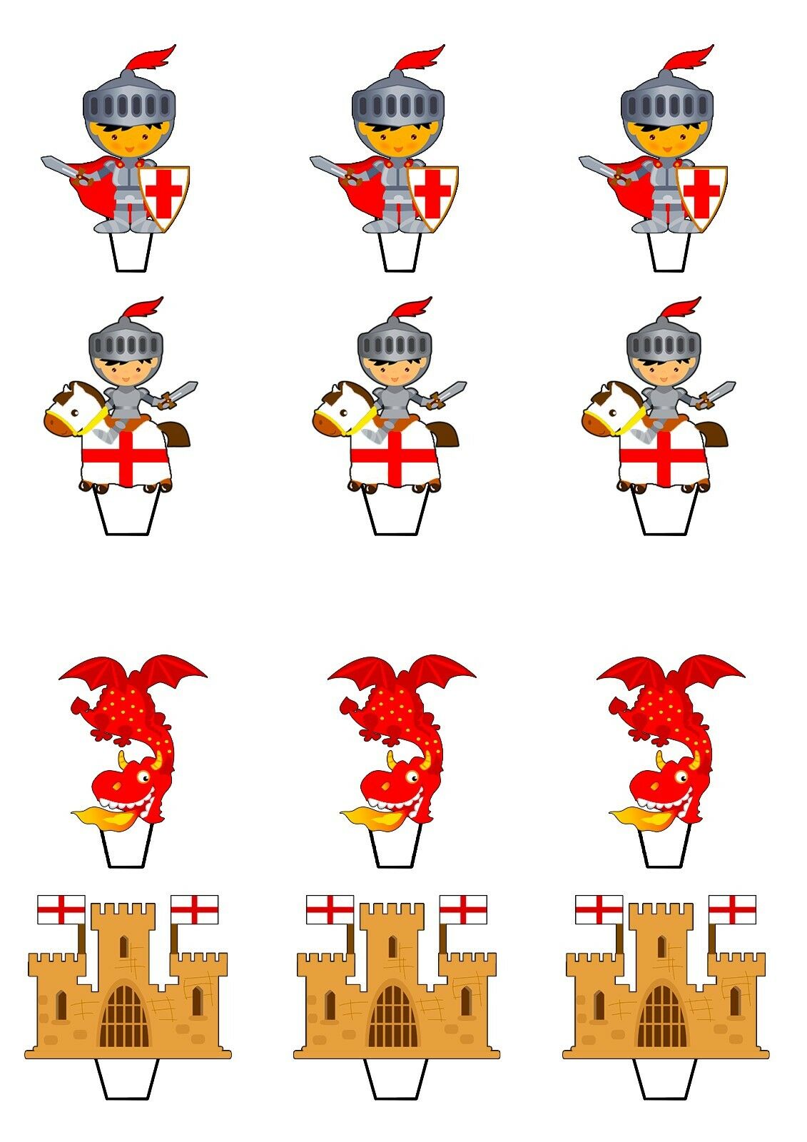 Knight