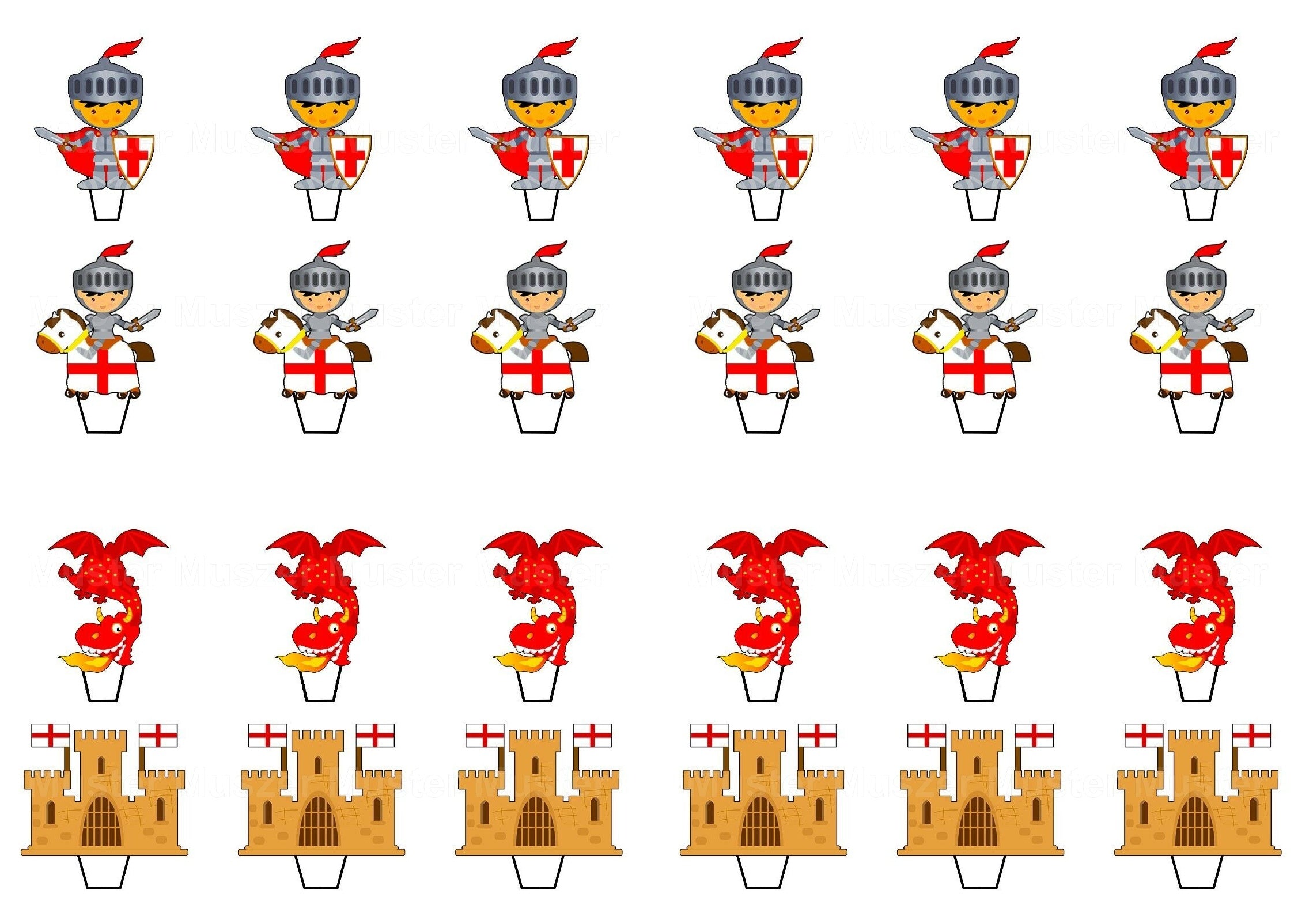 Knight
