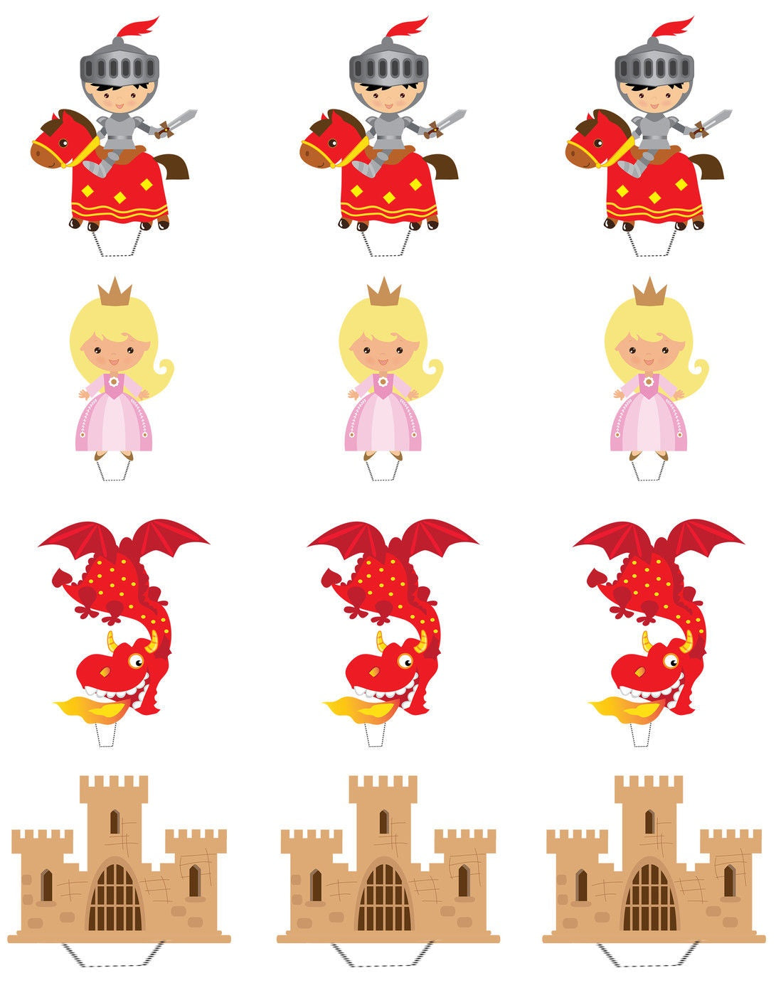 Knight