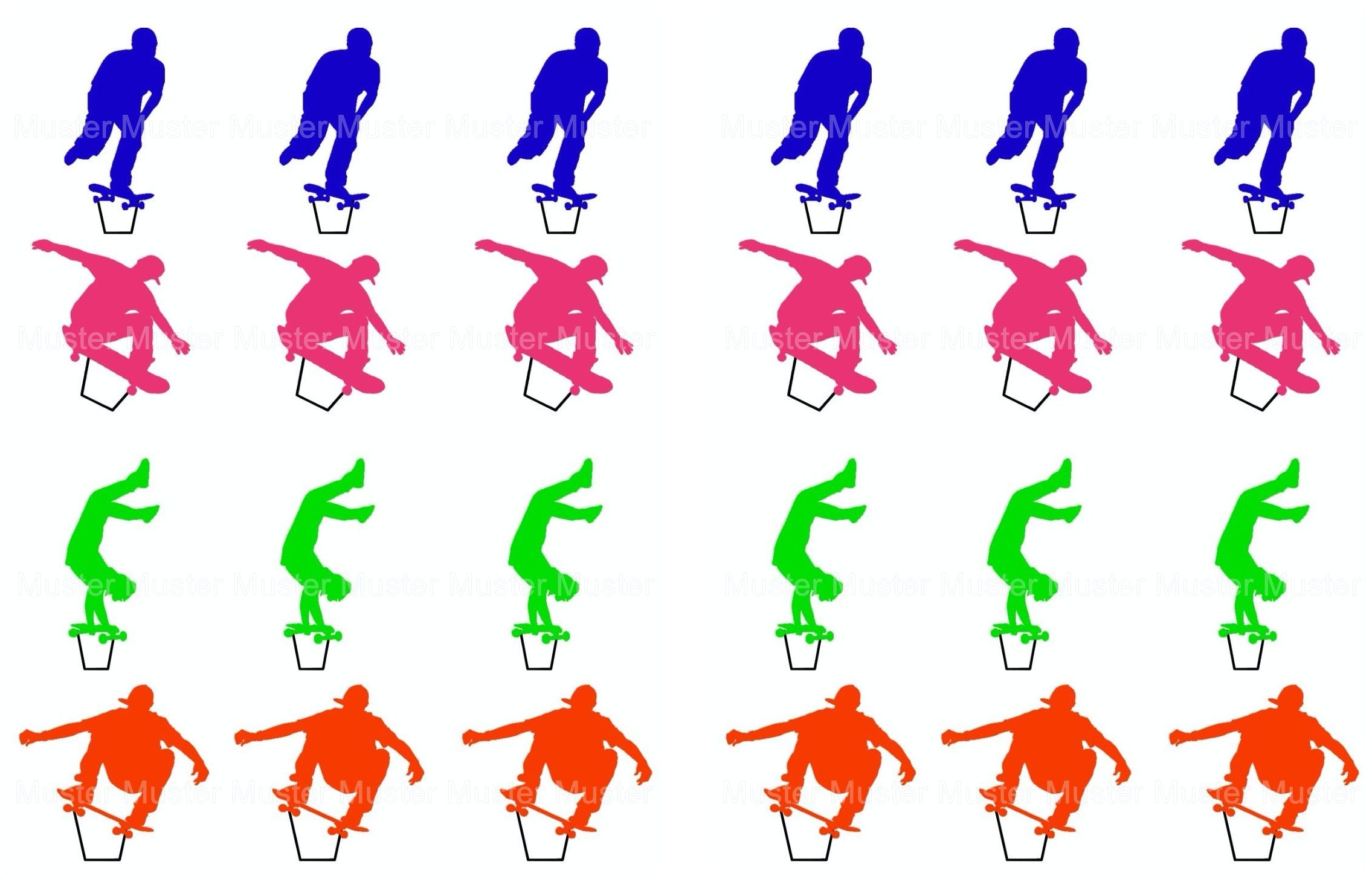 Skater