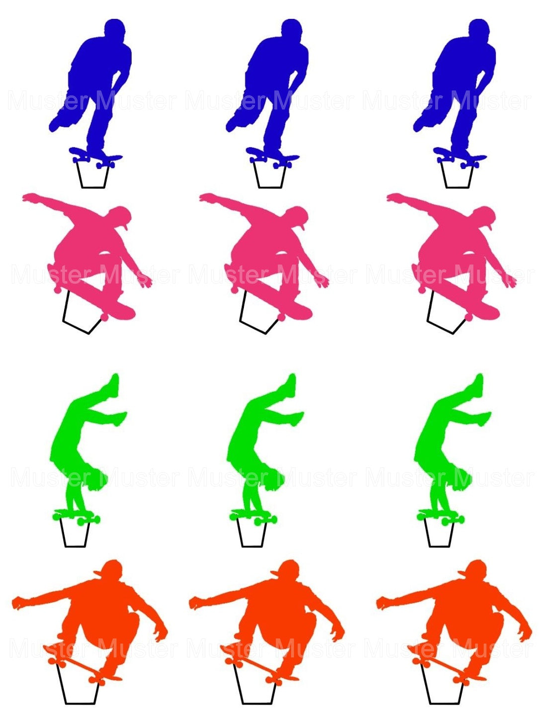 Skater