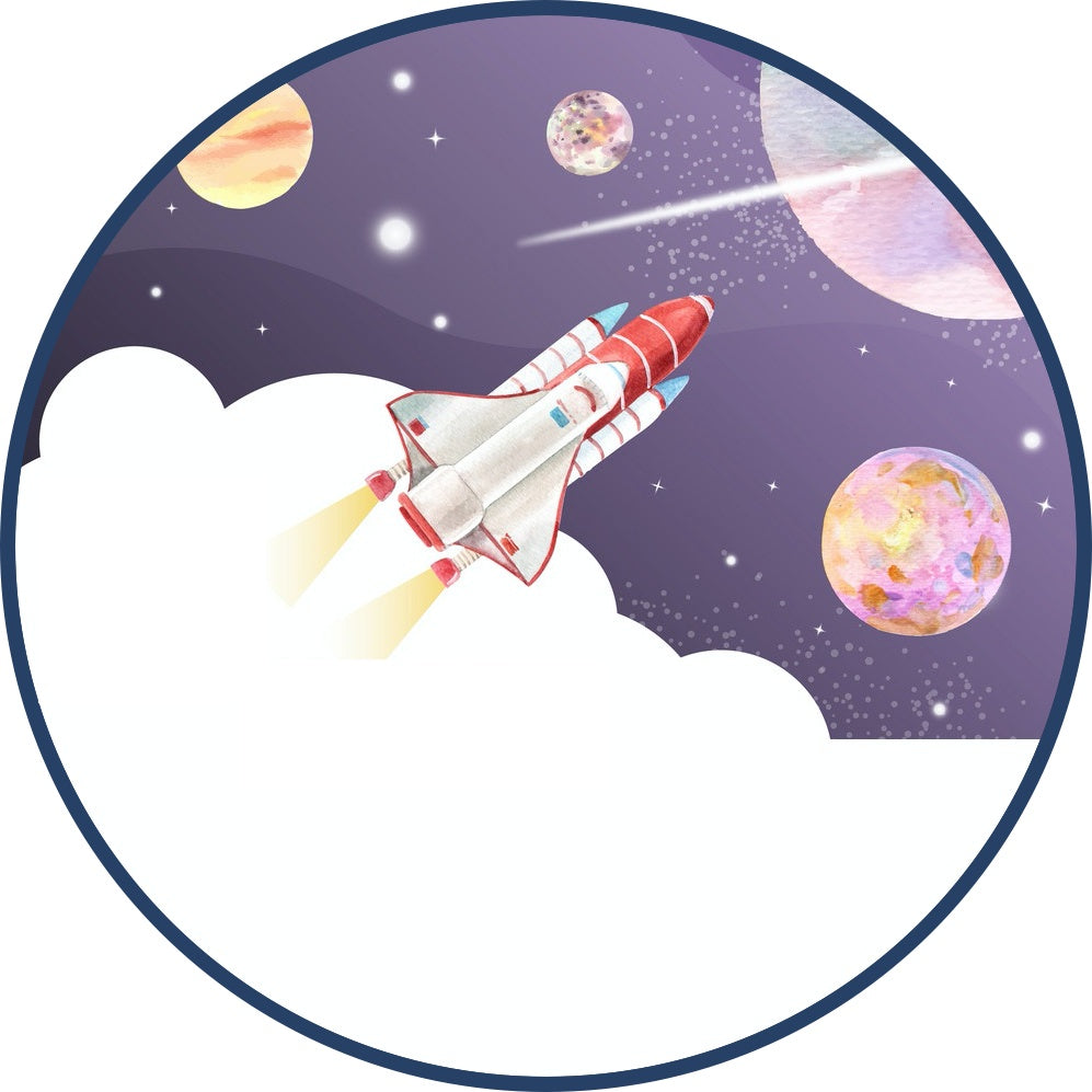 Space