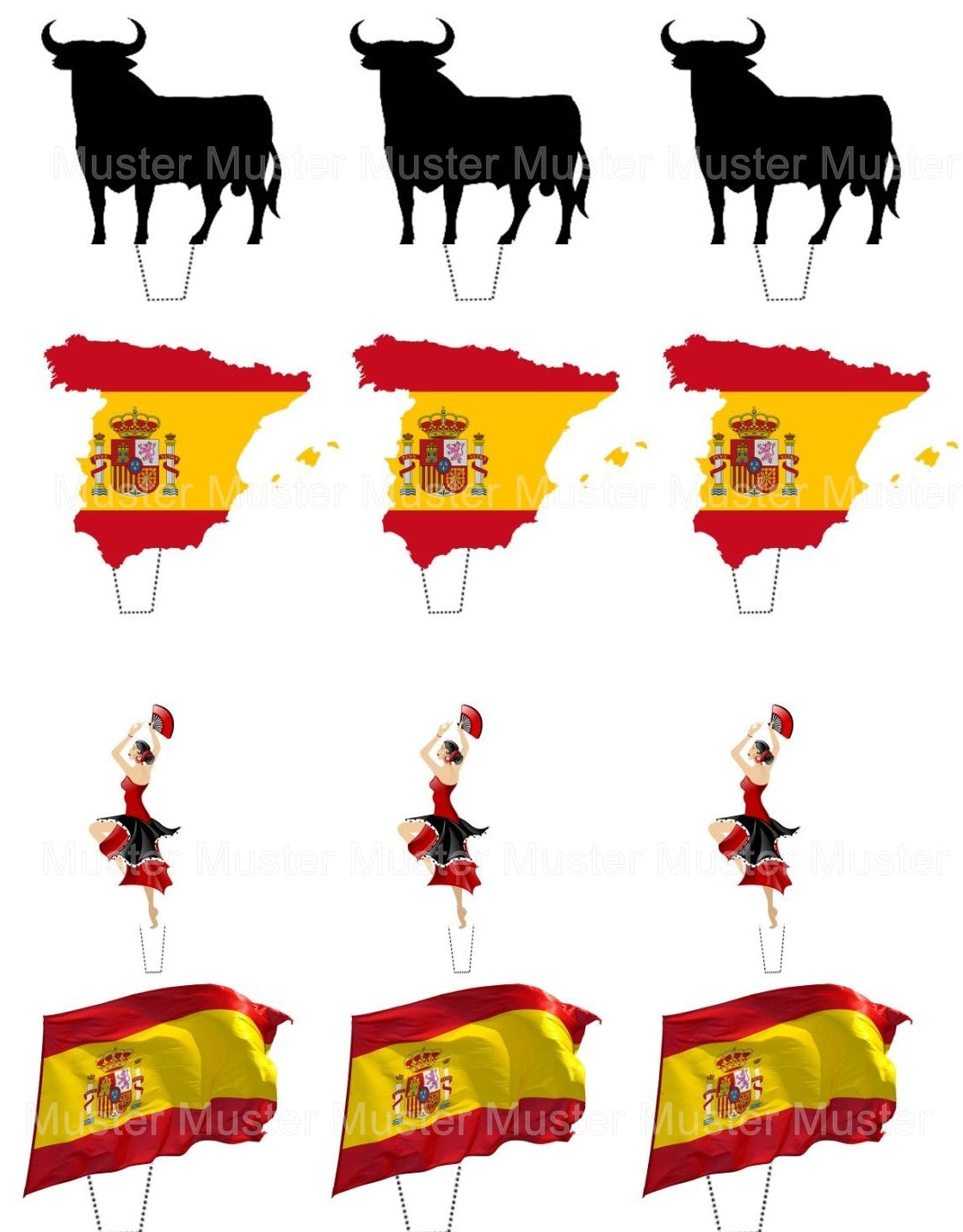 Spain