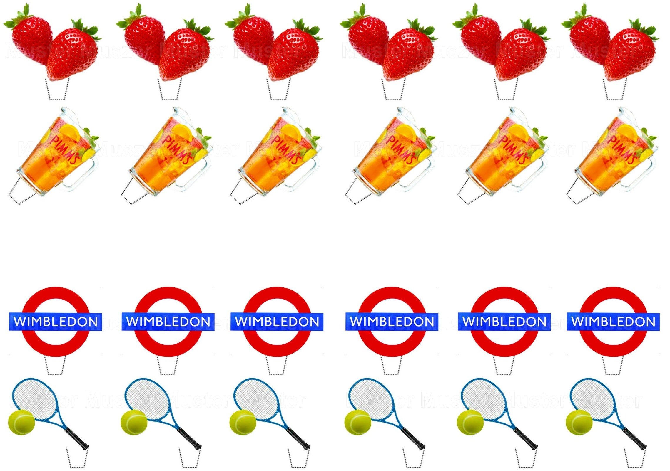 Tennis