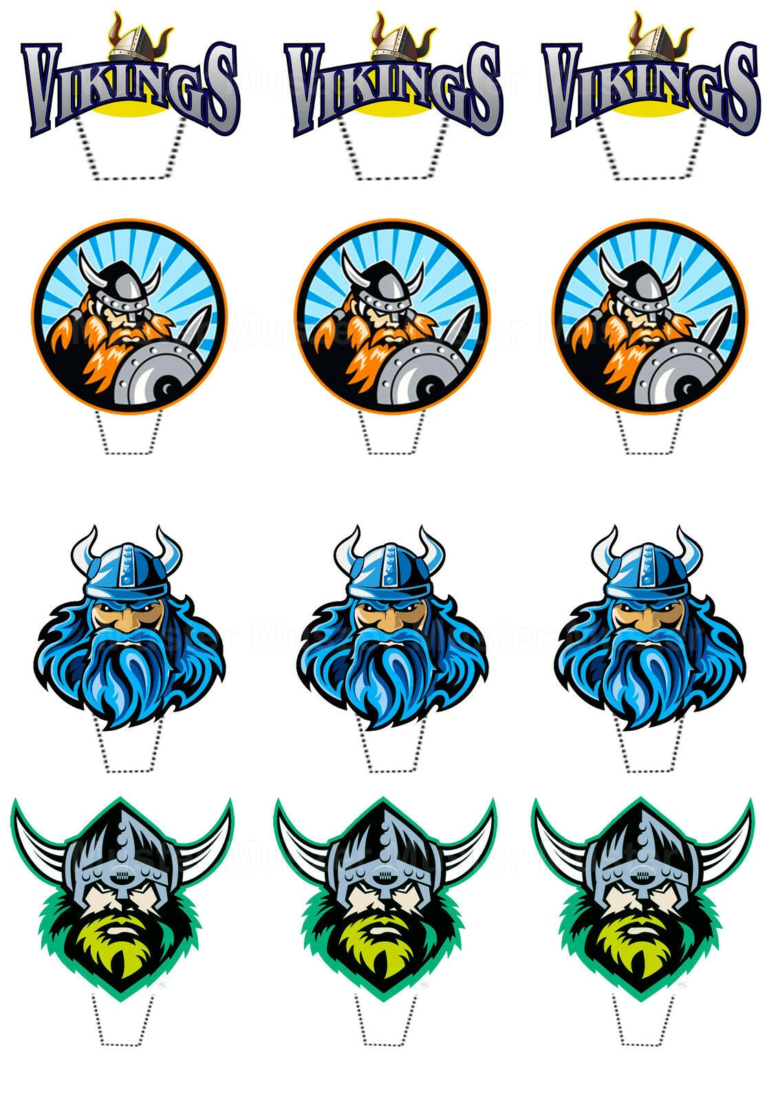 Viking