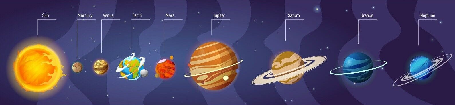 Space